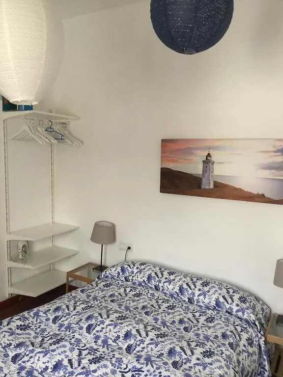 Casa Del Agua Villa Benamargosa